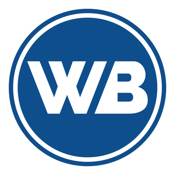 WB Advertising Agency