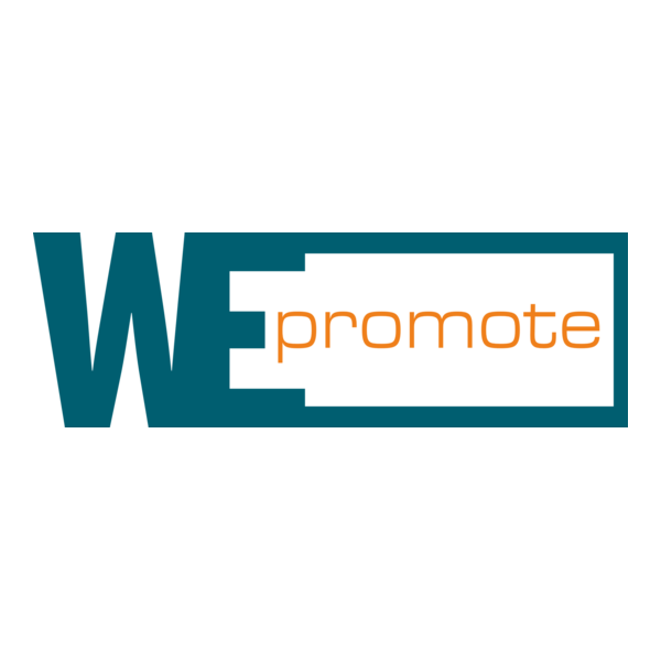 We Promote