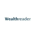 Wealthreader Logo