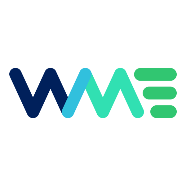 Web Marketing Experts