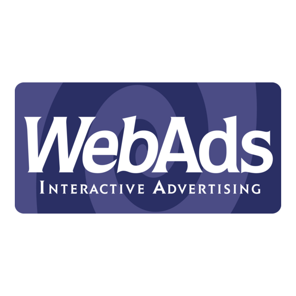 WebAds