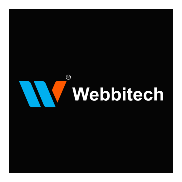 Webbitech