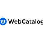 WebCatalog Logo