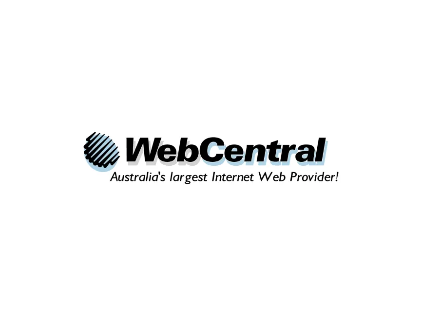 WebCentral Logo