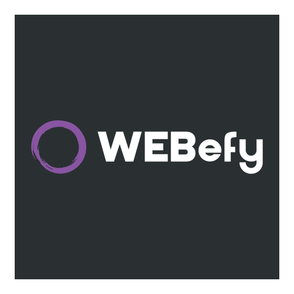 WEBefy