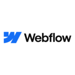 Webflow 2023