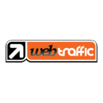 webtraffic