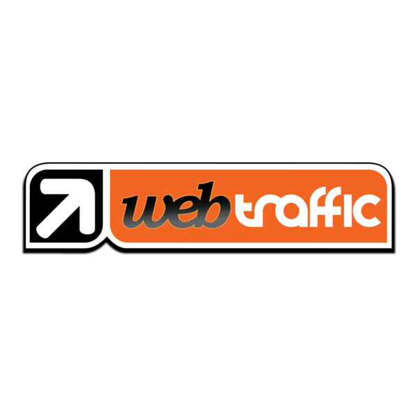 webtraffic