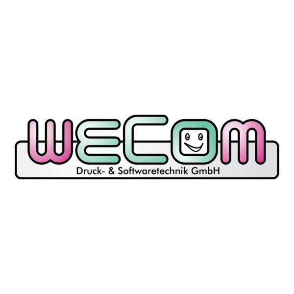 Wecom