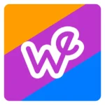 Weezly Logo