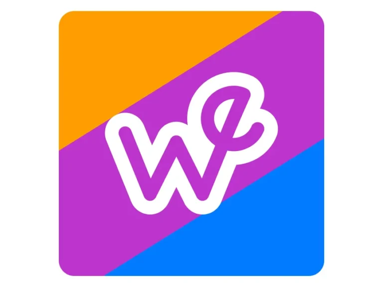 Weezly Logo