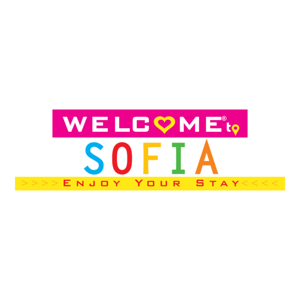 WELCOME to SOFIA