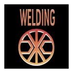 Welding Logo