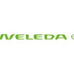 WELEDA Logo