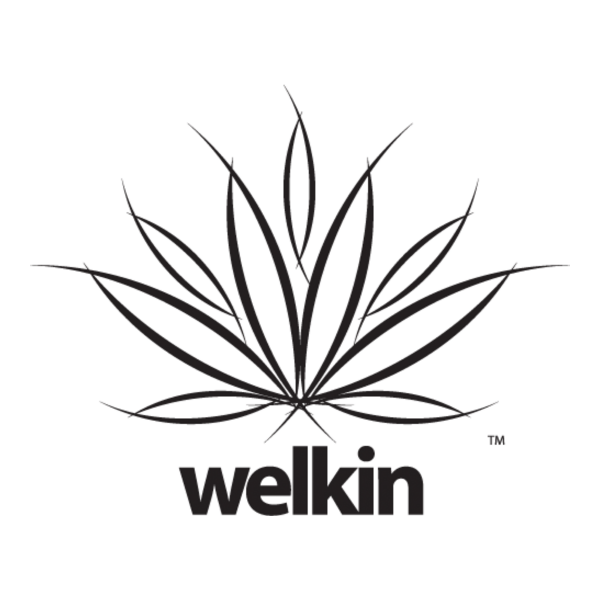 WELKIN
