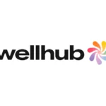 Wellhub Colored Logo