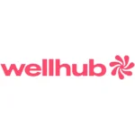 Wellhub Logo
