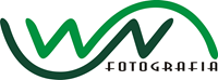 Wellington Nascimento