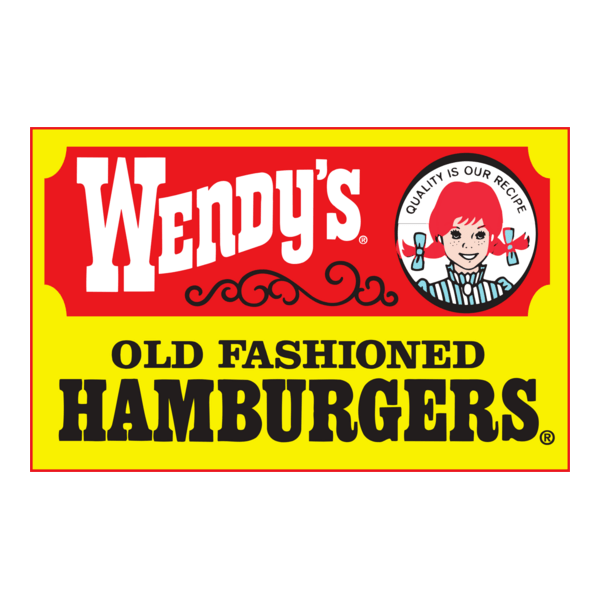 Wendy’s
