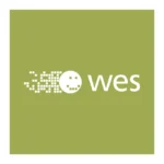 WES Logo