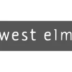 West Elm Logo