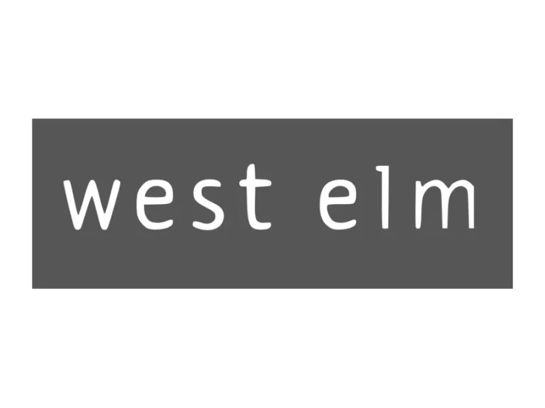 West Elm Logo
