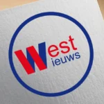 West Ieuws Logo