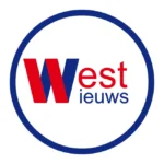 West Ieuws Logo