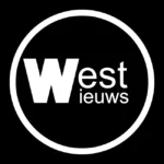 West Ieuws Logo