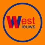 West Ieuws Logo