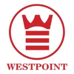 West Point Consultants Logo