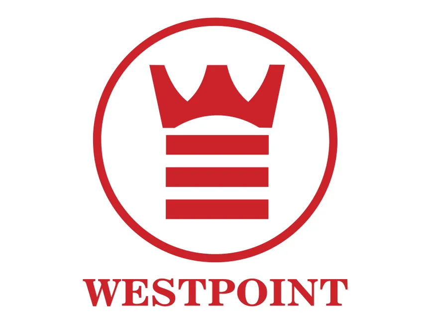 West Point Consultants Logo