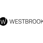 Westbrook Horizontal Logo
