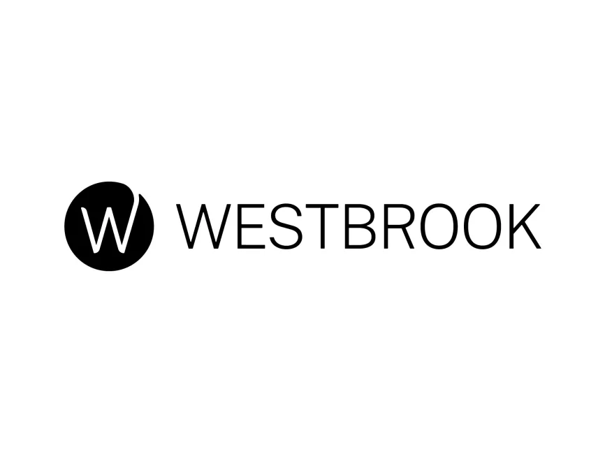 Westbrook Horizontal Logo