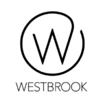 Westbrook Inc Logo