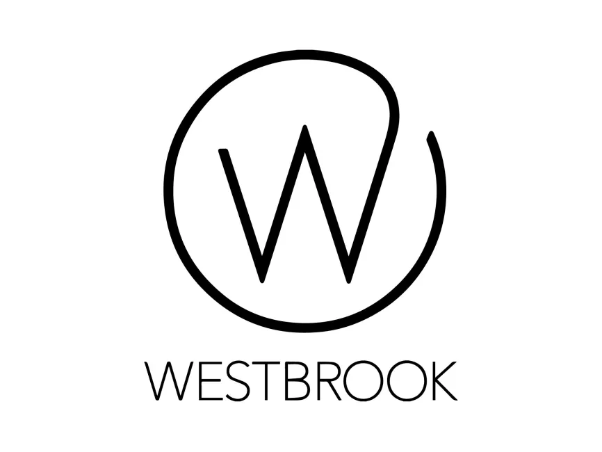 Westbrook Inc Logo