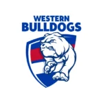 Western Bulldogs Logo
