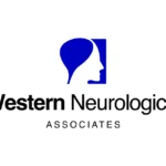 Western Neuro Associates Logo