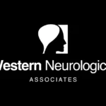 Western Neuro Associates Logo