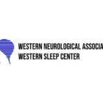Western Neurological Associates Logo