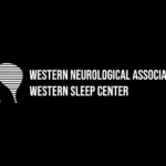 Western Neurological Associates Logo