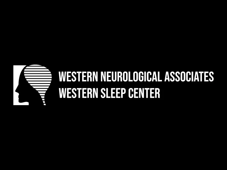 Western Neurological Associates Logo