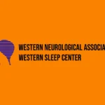 Western Neurological Associates Logo