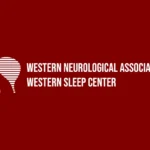 Western Neurological Associates Logo