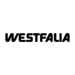 Westfalia Logo