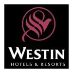 Westin Logo