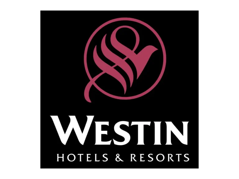 Westin Logo