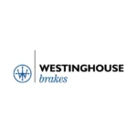 Westinghouse Brakes Logo