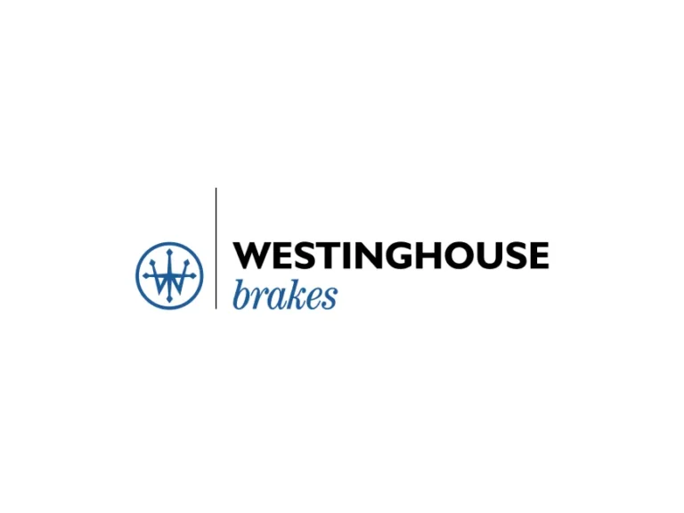 Westinghouse Brakes Logo