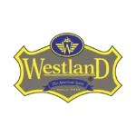 Westland Logo
